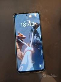 realme 12+5G cellulare 