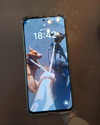 realme 12+5G cellulare 