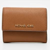 Portafoglio - Michael Kors