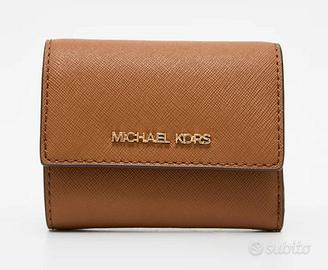 Portafoglio - Michael Kors