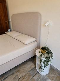 Vendita appartamento a villa San Giovanni