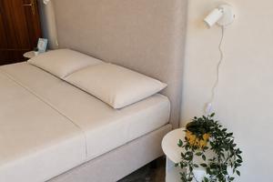 Vendita appartamento a villa San Giovanni