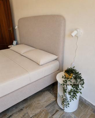 Vendita appartamento a villa San Giovanni