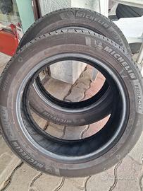 pneumatici 205/55 r17 