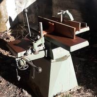 Combinata 3 lavorazioni