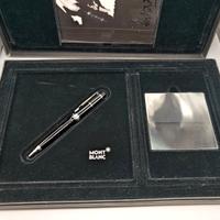 Montblanc Ballpoint Donation Pen Arturo Toscanini