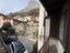 Immagine 23