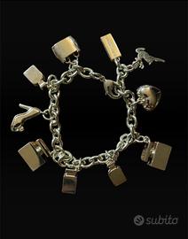 Bracciale Dolce & Gabbana Parfum Limited edition