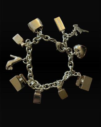 Bracciale Dolce & Gabbana Parfum Limited edition