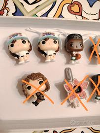 stranger things kinder joy dustin lucas