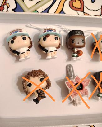 stranger things kinder joy dustin lucas
