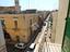 Immagine 28