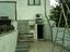 Immagine 6