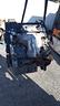 motore-fiat-multipla-jtd-codice-186a6000-km-139000