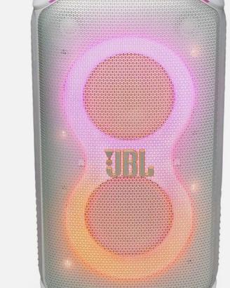 Cassa Bluetooth jbl
