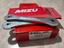 Immagine 3