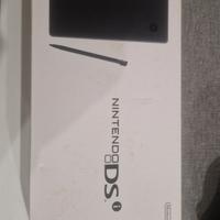 Console Nintendo Ds 