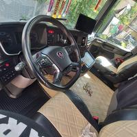 copri sedili, tappeti,tende porte e tende letto 