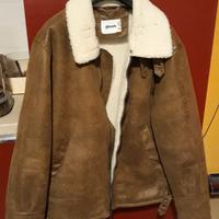 Giacca top gun stylosophy