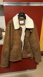 Giacca top gun stylosophy