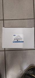 Filtro Carburante/Gasolio Ford 1.5 EcoBlue