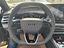 Immagine 9