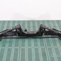 BMW F40 F45 F54 Supporto assale posteriore | 23863