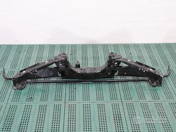 BMW F40 F45 F54 Supporto assale posteriore | 23863