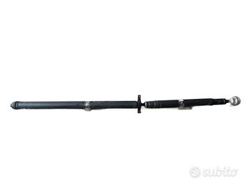 Albero di trasmissione Land Rover Range Rover Evoq