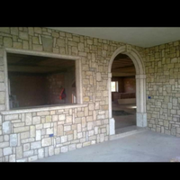 Muratore specializzato