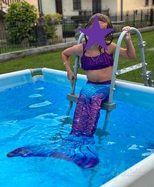 Piscina Bestway