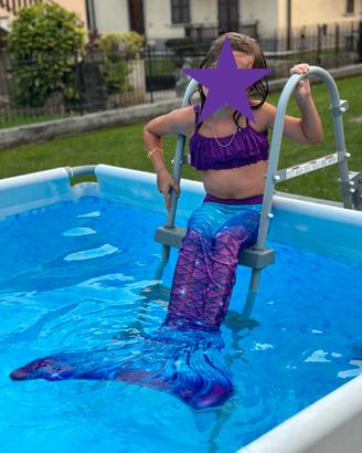 Piscina Bestway