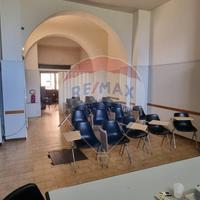 Ufficio - Paternò