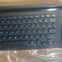 Tastiera bluetooth tablet o pc