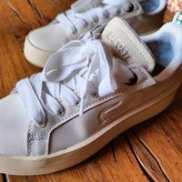 scarpe donna Lacoste taglia 37