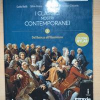 I classici nostri contemporanei 3