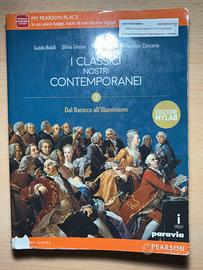 I classici nostri contemporanei 3