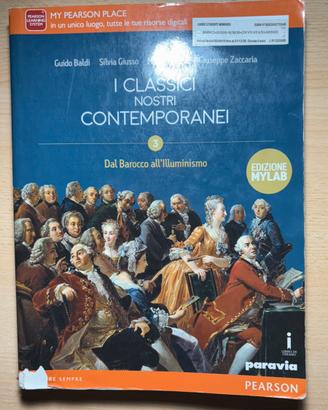 I classici nostri contemporanei 3