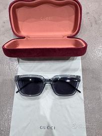 Occhiali GUCCI originale