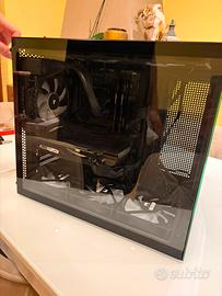 PC Gaming