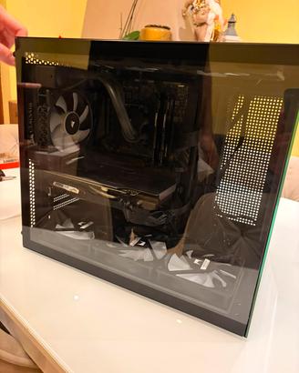 PC Gaming