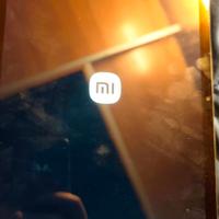 tablet redmi pad se 