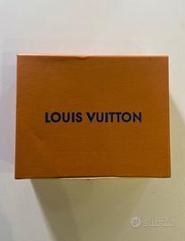 Portafoglio louis vuitton