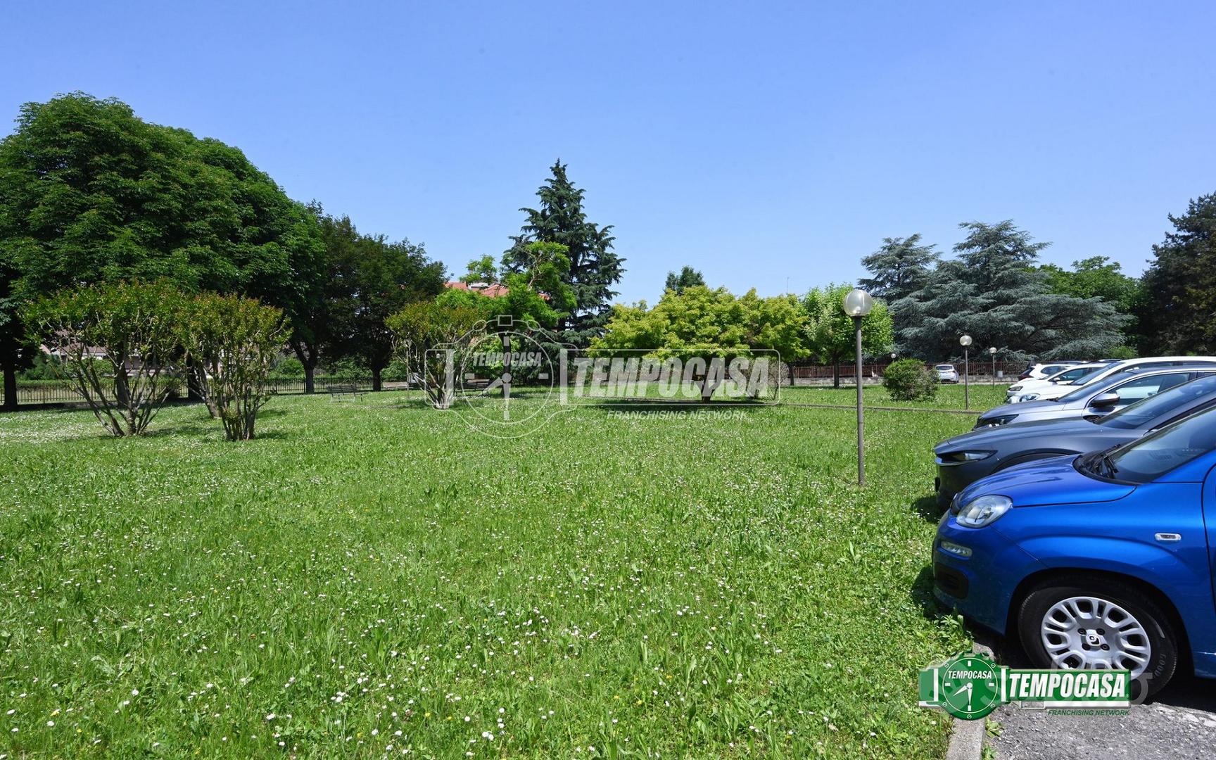 Apartment in Venaria Reale, Salvo D'Acquisto, Altessano - Vista 2