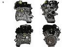 motore-3-6-v6-dodge-g-2016