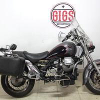 Ricambi usati MOTO GUZZI CALIFORNIA EV 1100 2005