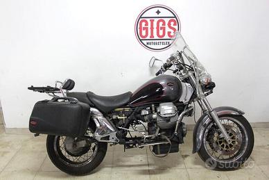 Ricambi usati MOTO GUZZI CALIFORNIA EV 1100 2005