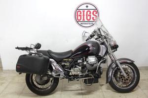 Ricambi usati MOTO GUZZI CALIFORNIA EV 1100 2005