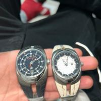 Orologi pirelli pzero