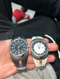 Orologi pirelli pzero